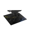 Endorfy Floor Pad Fp90S (EY8G002) - nr 1