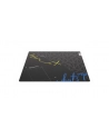 Endorfy Floor Pad Fp90S (EY8G002) - nr 2