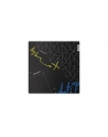 Endorfy Floor Pad Fp90S (EY8G002) - nr 3