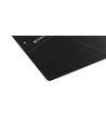 Endorfy Floor Pad Fp90S (EY8G002) - nr 4