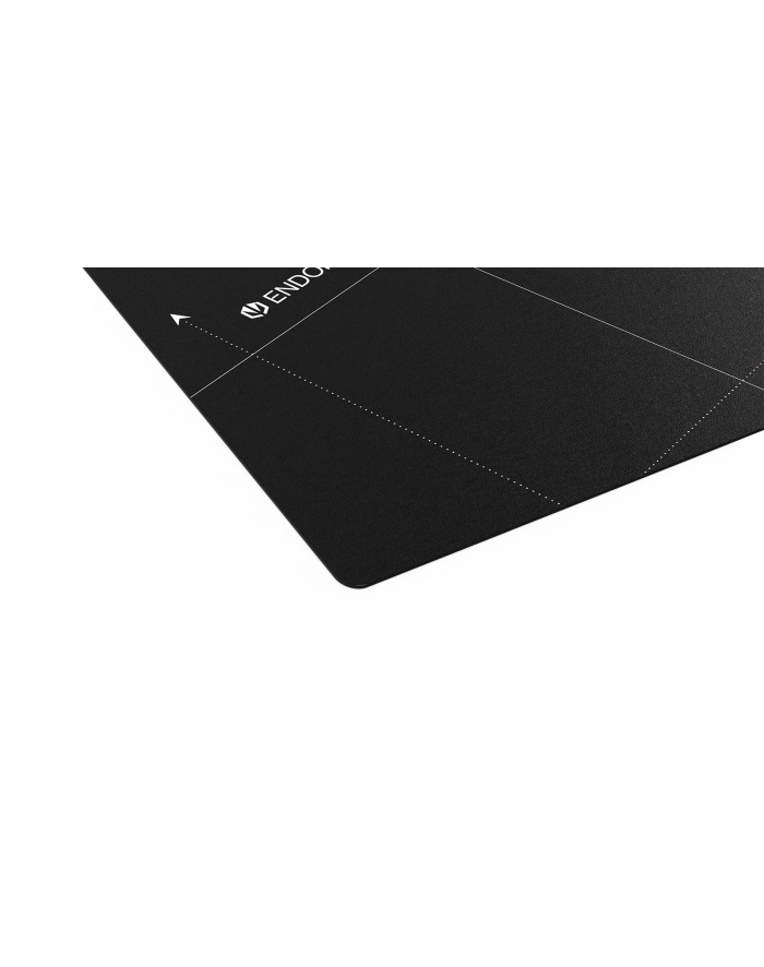 Endorfy Floor Pad Fp90S (EY8G002) główny