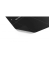 Endorfy Floor Pad Fp90S (EY8G002) - nr 5