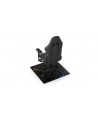 Endorfy Floor Pad Fp90S (EY8G002) - nr 6