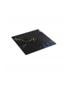 Endorfy Floor Pad Fp90S (EY8G002) - nr 7