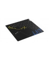 Endorfy Floor Pad Fp90S (EY8G002) - nr 8