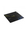 Endorfy Floor Pad Fp90S (EY8G002) - nr 9
