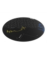 Endorfy Floor Pad Fp110C (EY8G003) - nr 10