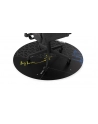 Endorfy Floor Pad Fp110C (EY8G003) - nr 12