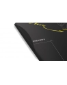 Endorfy Floor Pad Fp110C (EY8G003) - nr 13