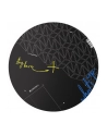 Endorfy Floor Pad Fp110C (EY8G003) - nr 14