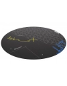 Endorfy Floor Pad Fp110C (EY8G003) - nr 15