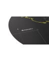 Endorfy Floor Pad Fp110C (EY8G003) - nr 1