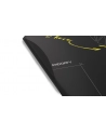Endorfy Floor Pad Fp110C (EY8G003) - nr 2