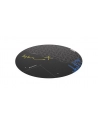 Endorfy Floor Pad Fp110C (EY8G003) - nr 7