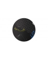 Endorfy Floor Pad Fp110C (EY8G003) - nr 8