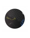 Endorfy Floor Pad Fp110C (EY8G003) - nr 9