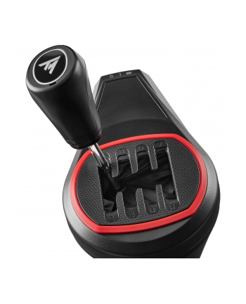 thrustmaster Skrzynia biegów TH8S nr 2