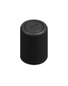 Samsung Cy Wjjpwp Magnetic Jig For Flat Panel - nr 1