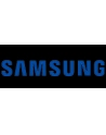 Samsung Cy Wjjpwp Magnetic Jig For Flat Panel - nr 2