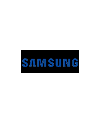 Samsung Cy Wjjpwp Magnetic Jig For Flat Panel