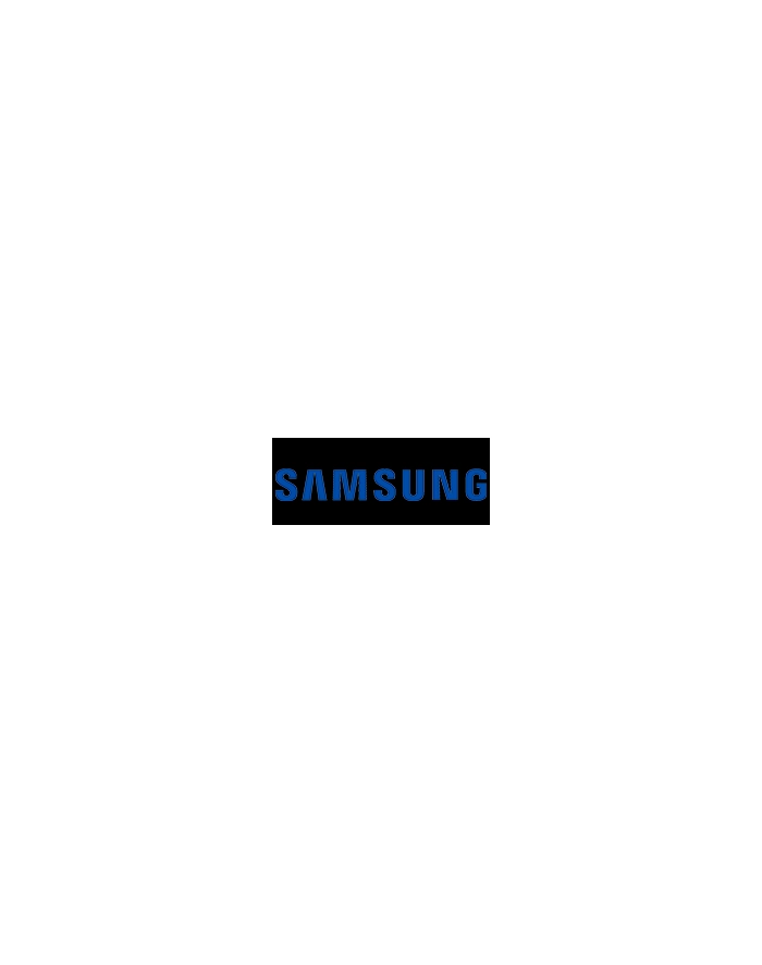 Samsung Cy Wjjpwp Magnetic Jig For Flat Panel główny