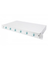 Digitus Rozdzielacz Światłowodowy Dn-96330/3 1 Szt. - nr 10
