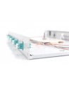 Digitus Rozdzielacz Światłowodowy Dn-96330/3 1 Szt. - nr 11