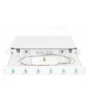 Digitus Rozdzielacz Światłowodowy Dn-96330/3 1 Szt. - nr 14