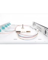 Digitus Rozdzielacz Światłowodowy Dn-96330/3 1 Szt. - nr 15