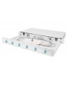 Digitus Rozdzielacz Światłowodowy Dn-96330/3 1 Szt. - nr 1