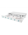 Digitus Rozdzielacz Światłowodowy Dn-96330/3 1 Szt. - nr 2