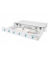 Digitus Rozdzielacz Światłowodowy Dn-96330/3 1 Szt. - nr 9