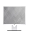 Digitus - 5 Sztuk Cat-6-10 M S-Ftp Żyły Miedziane Lszh Niebieski - nr 4