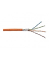 Digitus Cat7 S-Ftp Roh-Inst.,1000M - nr 12