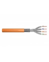 Digitus Cat7 S-Ftp Roh-Inst.,1000M - nr 13