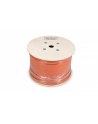 Digitus Cat7 S-Ftp Roh-Inst.,1000M - nr 17