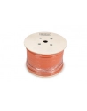 Digitus Cat7 S-Ftp Roh-Inst.,1000M - nr 4