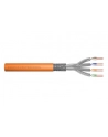 Digitus Cat7 S-Ftp Roh-Inst.,1000M - nr 6