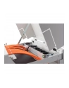 DIGITUS  250 M CAT 7 KABEL SIECIOWY - S-FTP (PIMF) SIMPLEX - BAUPVO DCA - LSZH HALOGEN FREE - 1200 MHZ COPPER AWG 23/1 - POE+ COMPATIBLE - LAN CABLE I - nr 8