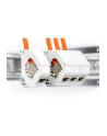 DIGITUS  250 M CAT 7 KABEL SIECIOWY - S-FTP (PIMF) SIMPLEX - BAUPVO DCA - LSZH HALOGEN FREE - 1200 MHZ COPPER AWG 23/1 - POE+ COMPATIBLE - LAN CABLE I - nr 9