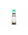DIGITUS  QSFP28 CWDM4 100 GBPS OPTICAL TRANSCEIVER MODULE  () - nr 11