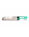 DIGITUS  QSFP28 CWDM4 100 GBPS OPTICAL TRANSCEIVER MODULE  () - nr 12