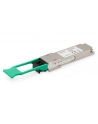 DIGITUS  QSFP28 CWDM4 100 GBPS OPTICAL TRANSCEIVER MODULE  () - nr 2