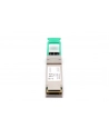 DIGITUS  QSFP28 CWDM4 100 GBPS OPTICAL TRANSCEIVER MODULE  () - nr 3