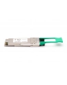 DIGITUS  QSFP28 CWDM4 100 GBPS OPTICAL TRANSCEIVER MODULE  () - nr 5