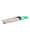 DIGITUS  QSFP28 CWDM4 100 GBPS OPTICAL TRANSCEIVER MODULE  () - nr 6