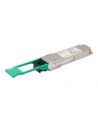 DIGITUS  QSFP28 CWDM4 100 GBPS OPTICAL TRANSCEIVER MODULE  () - nr 7