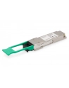 DIGITUS  QSFP28 CWDM4 100 GBPS OPTICAL TRANSCEIVER MODULE  () - nr 8