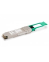 DIGITUS  QSFP28 CWDM4 100 GBPS OPTICAL TRANSCEIVER MODULE  () - nr 9