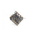 Digitus Kontroler Usb 3.1 Pcie - 2X C / 3X A Gen.2 10Gbps, Chipset Asm1142 (DS30222) - nr 17